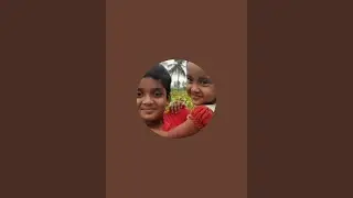 Villagetamil is live!