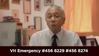 Survive a Snake Bite [St. Lucia National Trust campaign]