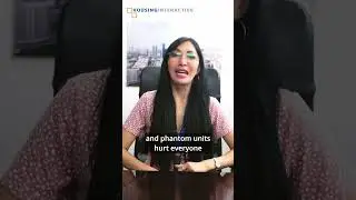 Tired of FAKE Property Listings Here&rsquo;s the Truth 🕵️&zwj;♂️