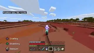 Swifty survival server doing a raid