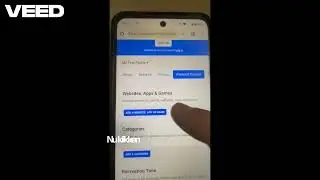 How to Block Websites in Chrome Browser on Android &mdash; Full Guide