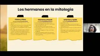 Siblings; An Astrological Look at Our Life Partners  by Janet Perez  - En Espanol
