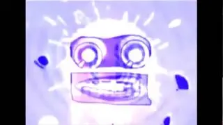 I Accidentally Preview 2 Effects...