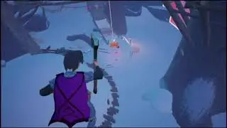Next sliver skin (darwin project)