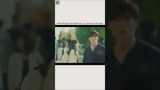 Will Kong Ji Hyeok and Ko Da Rim Share a DYNAMITE Kiss? | #read #description