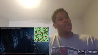 Fate/ stay night heavens feel saber vs assassin(reaction)
