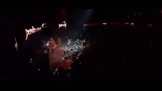 Death To All - 02