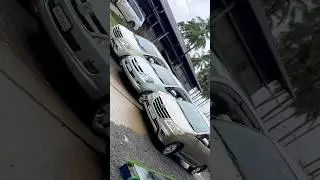 Low budget Innova