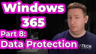 Locking down Cloud PCs | Part 8, Windows 365 in locked down environments