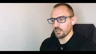 Самый мощный БЭД-ТРИП в истории человечества? Доктор наук Александр Лебедев