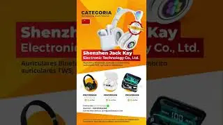 Bluetooth headset factory wholesale auriculares audifonos hot selling WhatsApp +8615915562389