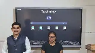 How to motivate yourself 🧠Rank Higher📚 ✍️ | What is calm & compose 🌿Motivation Speech 📜 | IAS Jnani