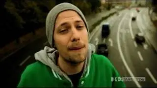 BoshiSan - Nein danke (Musikvideo im Rahmen der On3 Startrampe 2010)