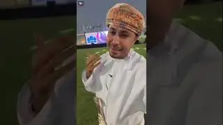 محمد المخيني/ العرس الجماعي بولاية السيب بحضور 120 عريس وسحب على سيارات #2025 #تحدي #ترند #مسابقات 