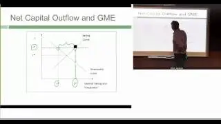 Chapter 4 Part 3: Saving and Investment - Small Open Economy