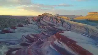 Understanding Texture and Color