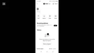- *WDD Token: Discover Its Potential*