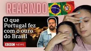 PORTUGUESA REAGE A 
