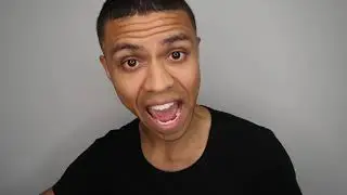 CAN A DISMISSED EVICTION BE REMOVED FROM CREDIT REPORTS || STUDENT LOANS, REPO, MEDICAL COLLECTIONS