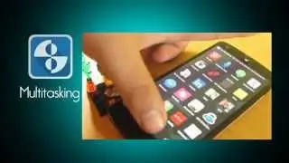 [Apps2play] Multitasking - Android