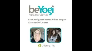ChatGPT Workshop: Simple Hacks for Yoga Teacher to Save Time and Energy