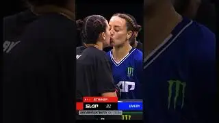 Life is good #powerslap #viral