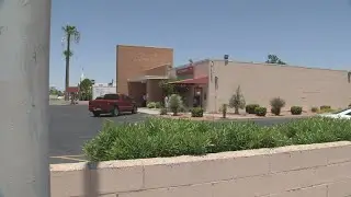 Scottsdale police warn about a new crime trend, 