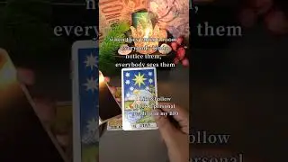 #tarotreading #psychicreader #tarot #psychic #lovetarot #tarotlovereading