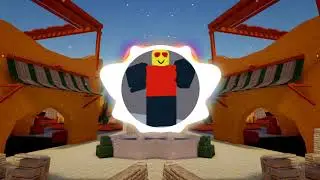 Fusion Boys Music