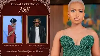 FIK FAMEICA AND SPICE DIANA ARE BACK OFFICIAL/ BEBE COOL AND SHEILAH GASHUMBA ARE ON IT