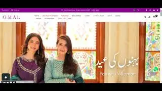 HOW SOCIAL MEDIA HAS CHANGED PAKISTANI CELEBRITIES INTO INFLUENCERS ✨ 