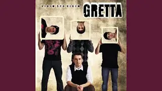 Svaka Čast