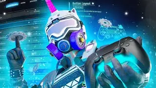 Comment Devenir FORT sur Warzone👑 Part_3