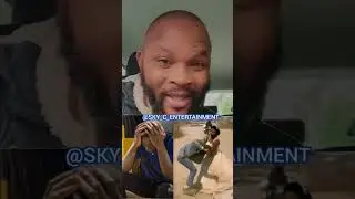 Советы холостым мужчинам. Часть 2. Посмотрите это видео, прежде чем жениться. Или, извините, мы б...
