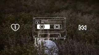 kyle. - i'm no good (the audio)