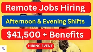 NO DEGREE NEEDED Remote Jobs with Liberty Mutual