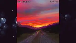 Greg Terkelsen - Amuir Song