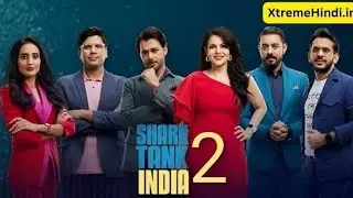 Real Age Of All Sharks Season 2 #sharktank #sharktankseason2 #sharktankindia