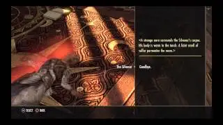 stormshocker84's Live PS4 Broadcast