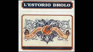 08 L'estorio drolo La lingera (al lunedì la legge non permette)