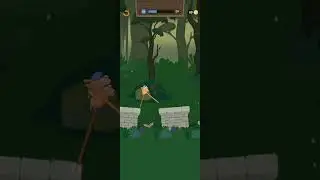 walk master download and have fun🎉🎉