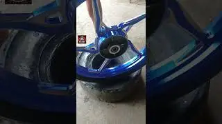 Mutakin mags pang daily TRC mags pang purmahan NI customer Sana all