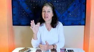 LIBRA Nov. 2021-Blessing comes with mending; step delicately, forgiveness imperative for prosperity