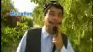 JANJALIYAN 2@Adnan Computers