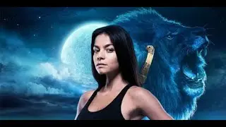 Magic Tides Q&A