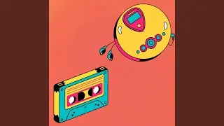 Refined Acoustic Guitar Music - Vibe for Beautiful Trips