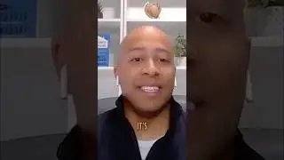 Ранние ошибки = важные уроки!
