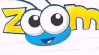 Bob zoom effects (klasky csupo 2001) logo remake @PiggyNews-69 