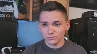 OpTic Predator Update Video
