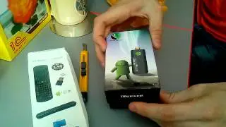 Mk 802 IIIS